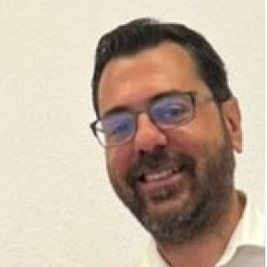 Imagem de Douglas Fabiano