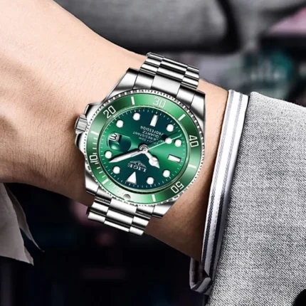 Cheap Watch