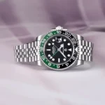 PAGANI DESIGN PD-1662 NH34 Relógio Automático Homem – Image 24