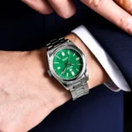 BENYAR BY-5185 Relógio Automático para Homem - Imagem 24