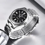 BENYAR BY-5185 Relógio Automático para Homem - Imagem 25