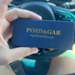 Poedagar 613 qu'est-ce que