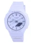 GMA S2100 7A LRG
