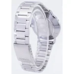 Relógio Analógico Casio Quartz MTP-VT01D-1B MTPVT01D-1B – Image 3