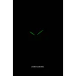 Relógio Citizen Automatic NH8350-59L para homem - Imagen 2