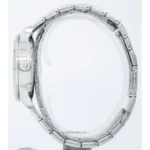 Relógio Citizen Automatic NH8350-59L para homem - Imagen 3