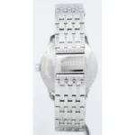 Relógio Citizen Automatic NH8350-59L para homem - Imagen 4