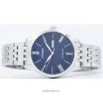 Relógio Citizen Automatic NH8350-59L para homem - Imagen 5