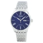Reloj automático Citizen para hombre NH8350-59L | relogios-online.com