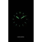 Oriente Mako III RA-AA0011B19B Esportes Automático 200M Relógio Masculino - Imagen 2