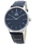 Automático Relógio Orient Classic RA-AC0E04L10B para homem automático | relogios-online.com