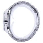 Seiko 5 Automatic 21 Jewels Japan Made SNKE53 SNKE53J1 SNKE53J Men's Watch - Imagem 3
