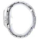 Seiko 5 SNKL23 SNKL23K1 SNKL23K Relógio Automático dos homens - Imagen 3