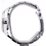 Seiko 5 Sports Automatic SNZG13 SNZG13K1 SNZG13K Men's Watch - Imagem 3