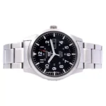 Seiko 5 Sports Automatic SNZG13 SNZG13K1 SNZG13K Men's Watch - Imagem 5