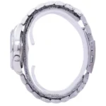 Seiko 5 Esportes Automático SNK375 SNK375K1 SNK375K Relógio Masculino - Imagen 3