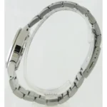 Seiko 5 Automatic 21 Jóias SNK603 SNK603K1 SNK603K Relógio Masculino - Imagem 3