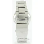 Seiko 5 Automatic 21 Jóias SNK603 SNK603K1 SNK603K Relógio Masculino - Imagem 4