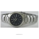 Seiko 5 Automatic 21 Jóias SNK603 SNK603K1 SNK603K Relógio Masculino - Imagem 5