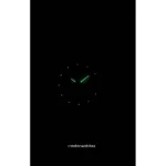 Seiko 5 Automatic 21 Jewels SNKA01 SNKA01K1 SNKA01K Men's Watch – Image 2