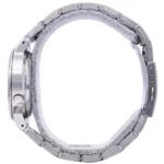 Seiko 5 Automatic 21 Jewels SNKA01 SNKA01K1 SNKA01K Men's Watch – Image 3