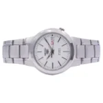 Seiko 5 Automatic 21 Jewels SNKA01 SNKA01K1 SNKA01K Men's Watch – Image 5