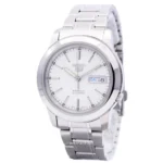 Seiko Seiko 5 Automatic 21 Jewels SNKE49 SNKE49K1 SNKE49K Men's Watch | relogios-online.com