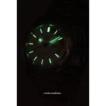 Seiko 5 Automatic 21 Jóias SNKK25 SNKK25K1 SNKK25K Relógio Masculino – Image 2