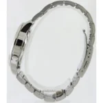 Seiko 5 Automatic 21 Jóias SNKK25 SNKK25K1 SNKK25K Relógio Masculino – Image 3