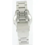 Seiko 5 Automatic 21 Jóias SNKK25 SNKK25K1 SNKK25K Relógio Masculino – Image 4