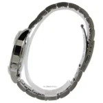 Seiko 5 Automatic 21 Jóias SNKK31 SNKK31K1 SNKK31K Relógio Masculino - Imagen 3