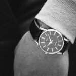 Relógios homem casio